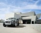 Rolls-Royce Ghost 2010